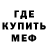 КЕТАМИН VHQ Ghena Baev
