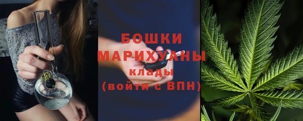 каннабис Богданович