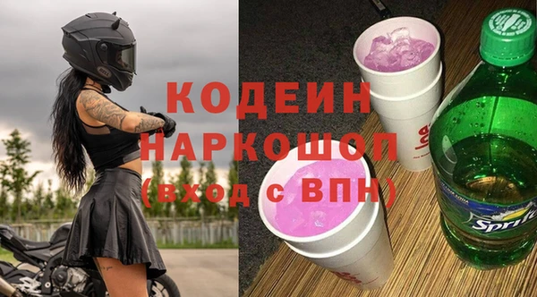 apvp Богородск