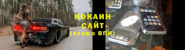 apvp Богородск